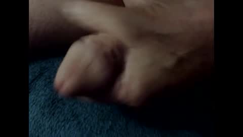 bigdipper58 online show from 09-22-25, 01:02