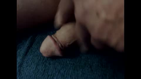 bigdipper58 online show from 09-23-25, 03:15