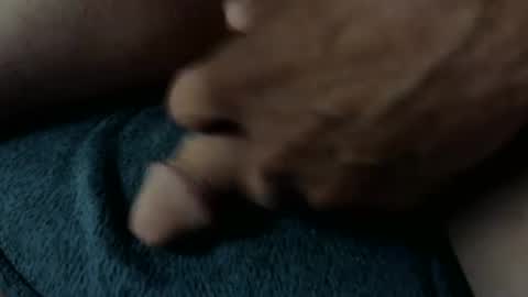 bigdipper58 online show from 10-07-25, 12:30