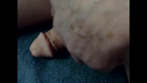 bigdipper58 online show from 11-17-25, 03:29