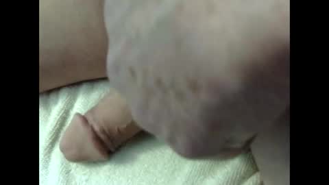 Snapshot of bigdipper58 chatting on 02-19-26, 05:53 bigdipper58 online show from 02-19-26, 05:53