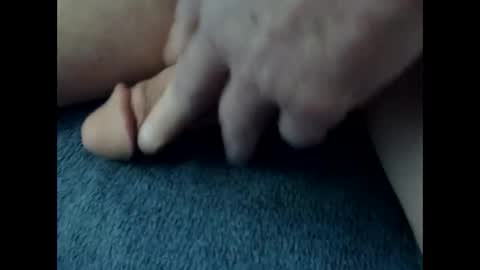 Snapshot of bigdipper58 chatting on 02-23-26, 04:48 bigdipper58 online show from 02-23-26, 04:48