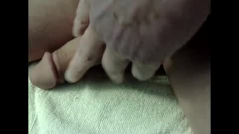 Snapshot of bigdipper58 chatting on 02-26-26, 08:52 bigdipper58 online show from 02-26-26, 08:52