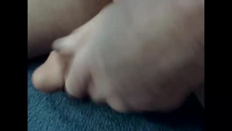 Snapshot of bigdipper58 chatting on 03-04-26, 04:13 bigdipper58 online show from 03-04-26, 04:13