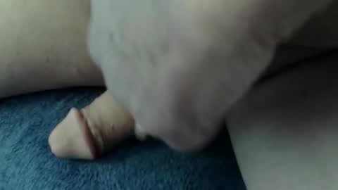 Snapshot of bigdipper58 chatting on 03-19-26, 03:49 bigdipper58 online show from 03-19-26, 03:49