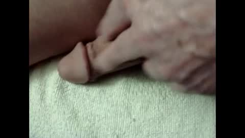 Snapshot of bigdipper58 chatting on 03-23-26, 02:48 bigdipper58 online show from 03-23-26, 02:48