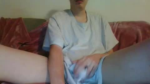 bigdivk online show from 01-06-25, 03:53