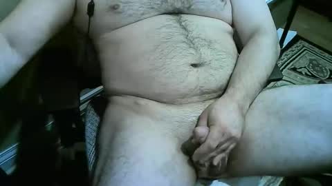 Snapshot of bigdizzyd chatting on 12-17-25, 09:21 7inchstroker online show from 12-17-25, 09:21