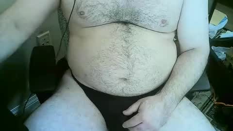 Snapshot of bigdizzyd chatting on 01-13-26, 06:57 7inchstroker online show from 01-13-26, 06:57