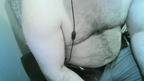 Snapshot of bigdizzyd chatting on 02-18-26, 08:05 7inchstroker online show from 02-18-26, 08:05