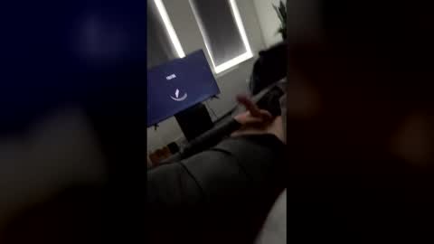 bigdmc06 online show from 03-09-26, 07:34