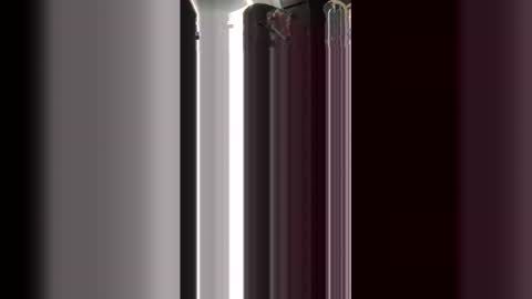 bigdmc06 online show from 03-13-26, 03:18