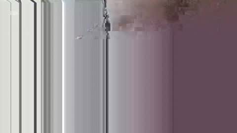 bigdog9thick online show from 12-28-24, 09:08