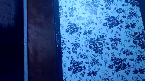 bigdog9thick online show from 01-27-25, 11:32