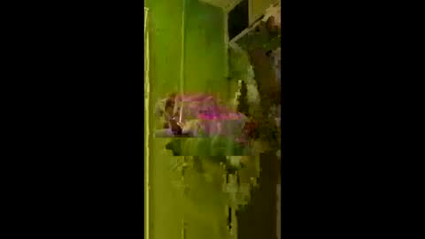 bigdog9thick online show from 02-09-26, 03:54