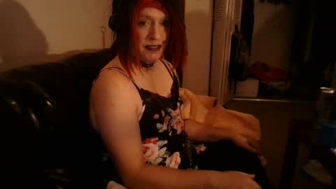 Snapshot of bigdogmattiets chatting on 09-11-25, 03:06 Madelyn online show from 09-11-25, 03:06