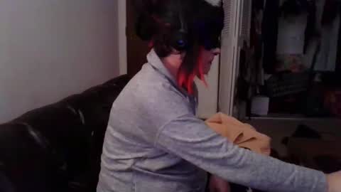 Snapshot of bigdogmattiets chatting on 11-03-25, 05:31 Madelyn online show from 11-03-25, 05:31