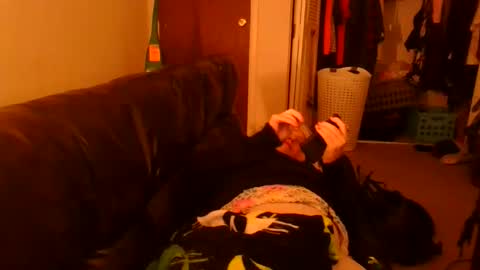 Snapshot of bigdogmattiets chatting on 12-03-25, 04:31 Madelyn online show from 12-03-25, 04:31