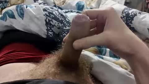 bigdongfountain online show from 02-07-26, 12:25