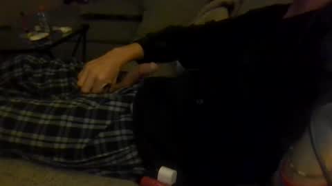 bigdt444420 online show from 10-23-25, 03:28