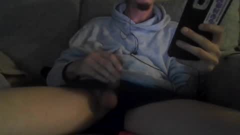 bigdt444420 online show from 11-15-25, 09:28