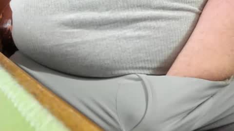 Snapshot of bigdude0162 chatting on 02-13-25, 08:24 bigdude0162 online show from 02-13-25, 08:24