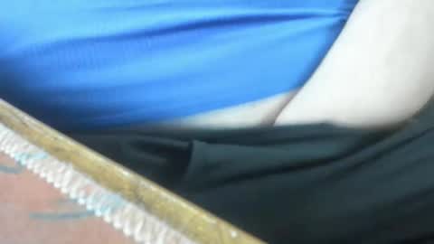 Snapshot of bigdude0162 chatting on 02-20-25, 08:47 bigdude0162 online show from 02-20-25, 08:47