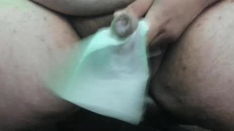 Snapshot of bigdude0162 chatting on 04-13-26, 10:37 bigdude0162 online show from 04-13-26, 10:37