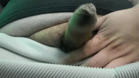 Snapshot of bigdude0162 chatting on 04-19-26, 07:38 bigdude0162 online show from 04-19-26, 07:38