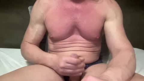 Brendan online show from 03-05-25, 02:56