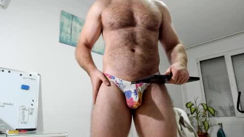 bigdudex online show from 09-18-25, 09:06