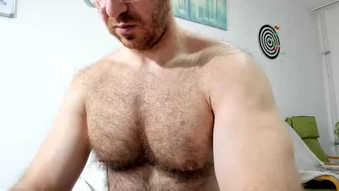 Snapshot of bigdudex chatting on 11-16-25, 03:39 bigdudex online show from 11-16-25, 03:39