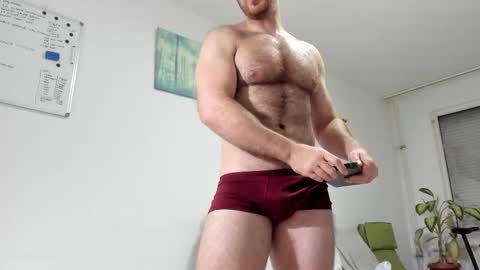 Snapshot of bigdudex chatting on 11-20-25, 05:34 bigdudex online show from 11-20-25, 05:34