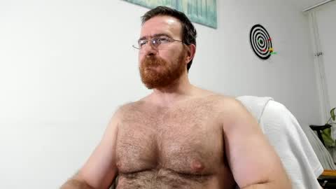 bigdudex online show from 04-13-26, 05:29