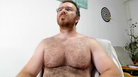 bigdudex online show from 07-07-26, 05:28