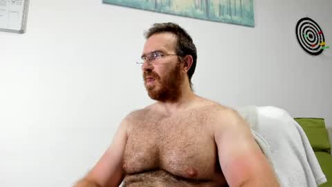 bigdudex online show from 07-16-26, 01:55