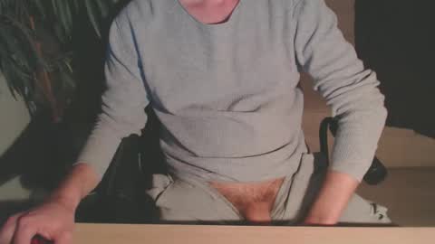 BigDutchEnergy online show from 12-21-25, 07:54