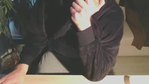 BigDutchEnergy online show from 01-10-26, 08:38