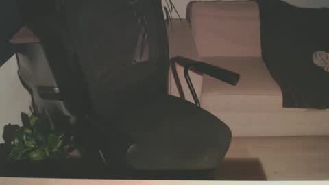 BigDutchEnergy online show from 03-16-26, 12:06