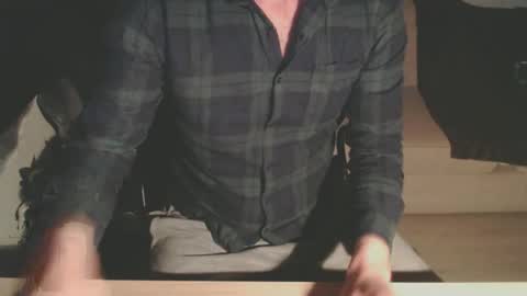 BigDutchEnergy online show from 03-17-26, 12:15