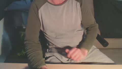 Snapshot of bigdutchenergy chatting on 04-01-26, 04:04 BigDutchEnergy online show from 04-01-26, 04:04