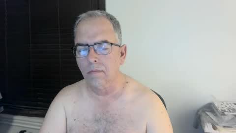 Dylan 56 Taleah 53 online show from 12-09-24, 06:01