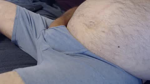 Dylan 56 Taleah 53 online show from 09-20-25, 12:11