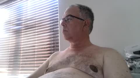 Dylan 56 Taleah 53 online show from 09-27-25, 11:10