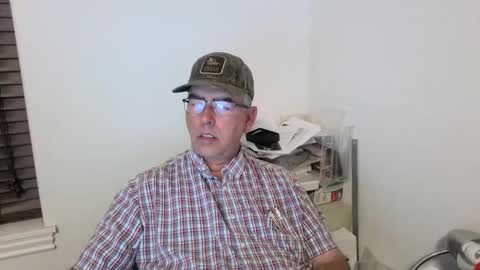 Dylan 56 Taleah 53 online show from 10-07-25, 01:25