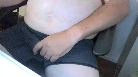 Dylan 56 Taleah 53 online show from 10-12-25, 01:04