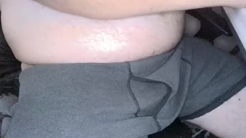 Dylan 56 Taleah 53 online show from 10-16-25, 11:28