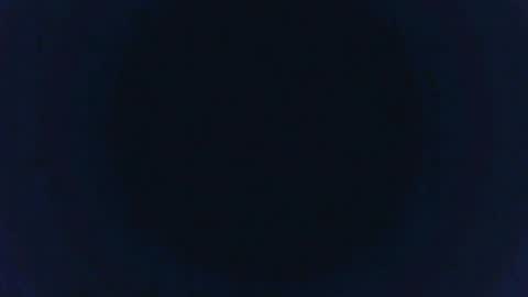 Snapshot of bigdyllpickle9 chatting on 03-11-25, 10:40 Dylan Bassett online show from 03-11-25, 10:40