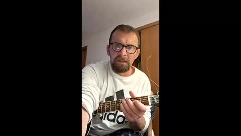 bigernine online show from 03-06-26, 12:12