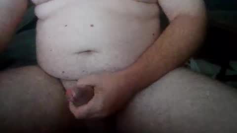 bigfatandhorny online show from 12-22-25, 10:45